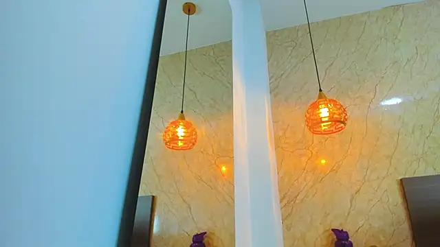 miia03 (T young) - #ahegao #best #bisexuals #blowjob #brunettes #cam2cam #camel-toe #cheapest-privates #colombian #deepthroat #dildo-or-vibrator #dirty-talk #doggy-style #ejaculation #erotic-dance #facial #flashing #foot-fetish #handjob #hd #heels #humiliation #interactive-toys #latin #long-hair #lovense #massage #masturbation #petite #recordable-privates #recordable-publics #sex-toys #sexting #small-audience #spanish-speaking #spanking #sph #striptease #young