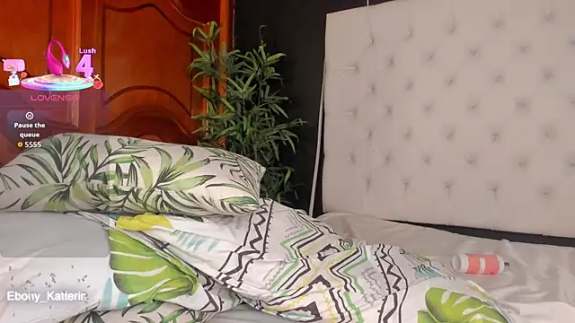 ebony_katterin webcam