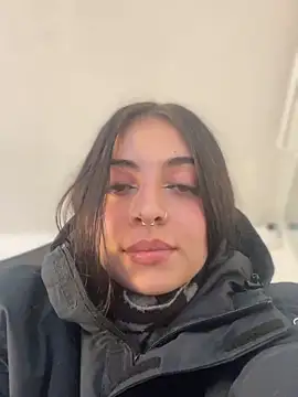 Webcam Model (Morgana_Pink)  is live.Free join now!