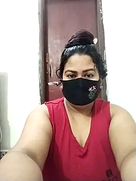 star--girl (F milf) - #bangladeshi #bengali #best #best-milfs #big-ass #big-ass-big-tits #big-ass-doggy-style #big-ass-indian #big-ass-milfs #big-nipples #big-nipples-milfs #big-tits #big-tits-doggy-style #big-tits-indian #big-tits-milfs #black-hair #black-hair-milfs #cam2cam #cheapest-privates #cheapest-privates-best #cheapest-privates-indian #cheapest-privates-milfs #cowgirl #dirty-talk #doggy-style #fingering #fingering-indian #fingering-milfs #hd #indian #indian-milfs #massage #masturbation #medium #medium-hair #milfs #mobile #mobile-milfs #most-affordable-cam2cam #oil-show #recordable-publics #romantic #romantic-indian #romantic-milfs #sexting #shower #small-audience #squirt #squirt-indian #squirt-milfs