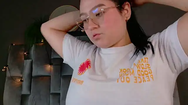 AmatistaSky__ webcam