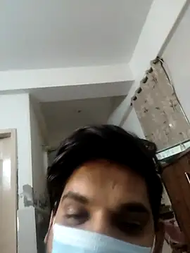 Miss_Anjali_O webcam