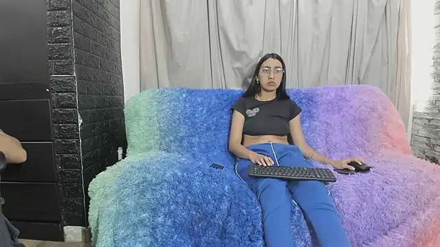 noahandbunny (Ask my age) - #69-position #ahegao #big-ass #big-balls #big-clit #blowjob #cam2cam #camel-toe #cheapest-privates #colombian #cowgirl #deepthroat #dildo-or-vibrator #doggy-style #editorial-choice #erotic-dance #foot-fetish #footjob #handjob #hardcore #hd #heels #kissing #massage #masturbation #orgasm #pussy-licking #recordable-privates #recordable-publics #sex-toys #shaven #spanish-speaking #spanking #titty-fuck #topless #trimmed #twerk #upskirt #vr #69-position #affordable-cam2cam #ahegao #big-ass #big-ass-doggy-style #big-ass-white #big-clit #black-hair #blowjob #blowjob-ahegao #cam2cam #camel-toe #cheapest-privates #cheapest-privates-white #colombian #cowgirl #deepthroat #deepthroat-blowjob #dildo-or-vibrator #dildo-or-vibrator-deepthroat #doggy-style #editorial-choice #erotic-dance #foot-fetish #footjob #handjob #hardcore #hd #heels #long-hair #massage #masturbation #medium #orgasm #pussy-licking #recordable-privates #recordable-publics #sex-toys #shaven #small-audience #spanish-speaking #spanking #titty-fuck #topless #topless-white #trimmed #trimmed-white #twerk #twerk-white #upskirt #vr #white