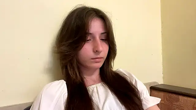 sakuraabloom7 webcam