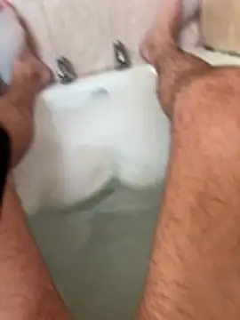 dandan198275 (Ask my age) - Cum