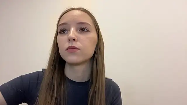 TanjaBrounson webcam