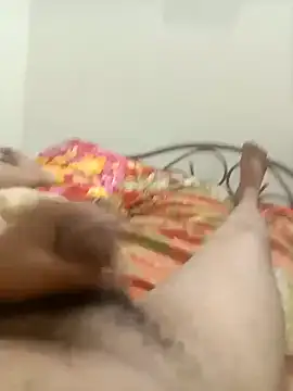delhi_boy2 (M young) - #asian #bisexuals #brunettes #cam2cam #cheapest-privates #cock-rating #handjob #hd #hindi #indian #medium #mobile #penis-ring #punjabi #small-audience #young