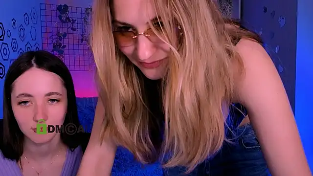 so_hot_rosalie (G teen) - tease dance