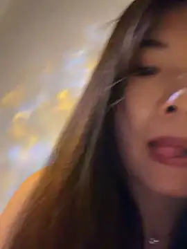 xiaoyunduo1 (F young) - 支持新主播