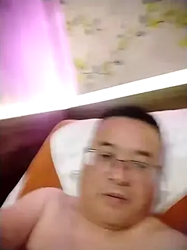 ll-2026xxx (M mature) - #69-position #asian #black-hair #cheap-privates #chinese #cuckold #dirty-talk #glamour #gym-rats #hd #mature #medium #mobile #new #office #orgasm #outdoor #sexting #spy #straight