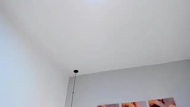 _ValeryCooper webcam