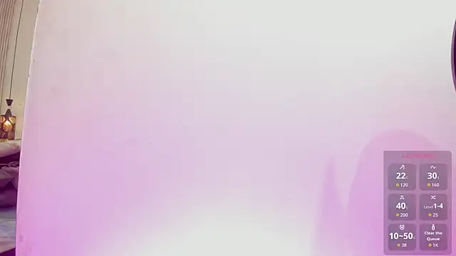 Charlotte_fuentes webcam