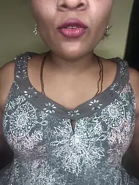 ur_love_kannada1 webcam