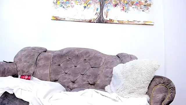 Scarlett_Blake_ webcam