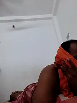 jharkhandcpl (M young) - #69-position #blondes #blowjob #cam2cam #cheapest-privates #chunky #dirty-talk #hd #hindi #indian #sexting #straight #young