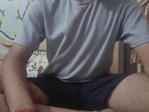 robinsingh_love (M twink) - #big-ass #black-hair #bottom #bubblebutt #cam2cam #cheap-privates #cum-play #cumshot #dirty-talk #ejaculation #erotic-dance #flashing #gays #hairy #hairy-armpits #handjob #hindi #indian #jerk-off-instruction #masturbation #medium #mustache #new #orgasm #power-bottom #precum #role-play #rubbing #sexting #short-hair #small-audience #spanking #striptease #twerk #twinks #uncut #white