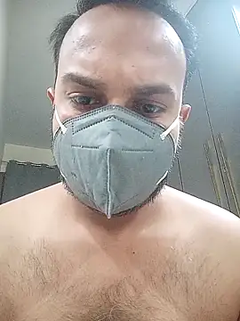 kanpurplayboy80 (M young) - Bath show