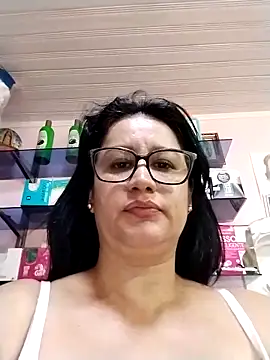 keilymadam (G young) - #ahegao #big-ass #big-nipples #big-tits #blowjob #camel-toe #cock-rating #colombian #cowgirl #dildo-or-vibrator #dirty-talk #doggy-style #erotic-dance #fingering #foursome #glamour #group-sex #hairy #handjob #hd #humiliation #interactive-toys #luxurious-privates #massage #masturbation #mobile #nipple-toys #office #oil-show #old-young #orgasm #outdoor #recordable-privates #role-play #sex-toys #sexting #shower #spanish-speaking #spanking #striptease #ticket-and-group-shows #topless #trimmed #twerk #ahegao #big-ass #big-ass-big-tits #big-ass-doggy-style #big-ass-latin #big-nipples #big-tits #big-tits-blowjob #big-tits-brunettes #big-tits-doggy-style #big-tits-hairy #big-tits-handjob #big-tits-latin #blowjob #blowjob-ahegao #brunettes #brunettes-blowjob #camel-toe #cock-rating #colombian #cowgirl #curvy #curvy-latin #dildo-or-vibrator #dildo-or-vibrator-big-tits #dirty-talk #doggy-style #erotic-dance #fingering #fingering-latin #foursome #glamour #group-sex #hairy #handjob #hd #humiliation #interactive-toys #latin #latin-blowjob #latin-doggy-style #latin-hairy #latin-masturbation #lovense #luxurious-privates #luxurious-privates-latin #massage #masturbation #medium-hair #mobile #nipple-toys #office #oil-show #old-young #orgasm #outdoor #recordable-privates #role-play #sex-toys #sexting #shower #spanish-speaking #spanking #striptease #striptease-latin #ticket-and-group-shows #topless #topless-latin #trimmed #trimmed-latin #twerk #twerk-latin