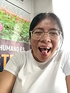 __valentina18 webcam