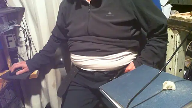 nonnomaturobisex webcam