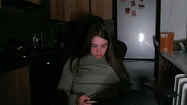 delightful_sofi webcam