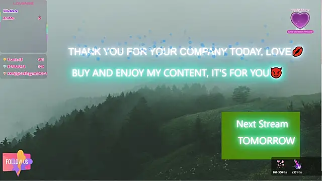 Samanntthaa__ webcam