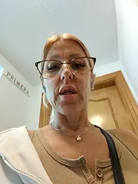 MANUELARUBY69 webcam