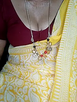 negatamil - Negatamil's free webcam - UK Sex Cams