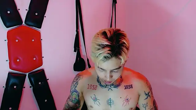 Preview of aliceandmax