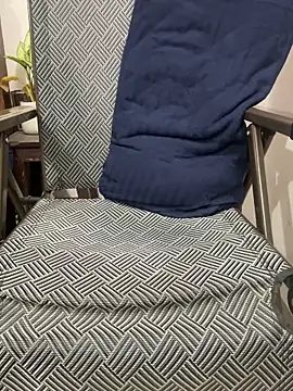 SavageQueen27 webcam