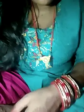 sexyradha_ (F young) - #big-ass #big-ass-doggy-style #big-ass-indian #big-ass-young #black-hair #black-hair-young #blowjob #cheapest-privates #cheapest-privates-indian #cheapest-privates-young #dirty-talk #doggy-style #erotic-dance #fingering #fingering-indian #fingering-young #glamour #hd #indian #indian-young #medium #mobile #mobile-young #sexting #small-audience #ticket-and-group-shows #young