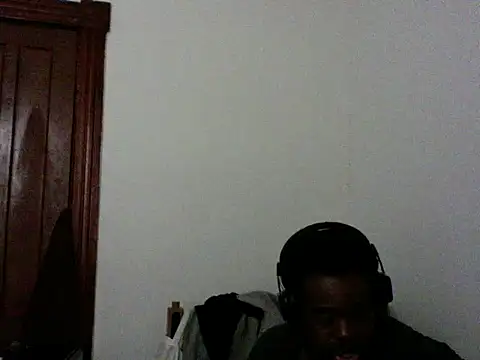 Preview of shaniko89isscam