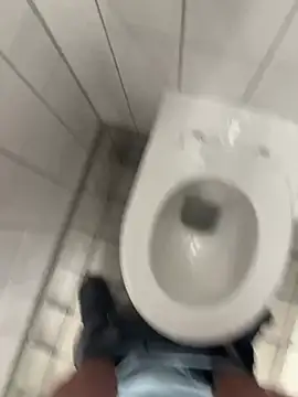 wassermann8484 webcam