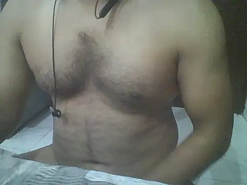 sexyxxxboy99 (Ask my age) - cum