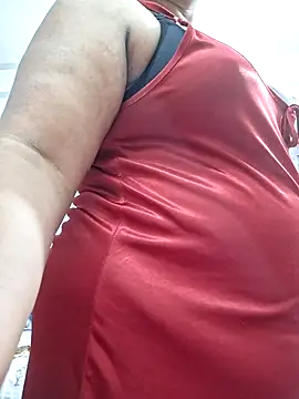 simihot (Ask my age) - #69-position #anal #anal-doggy-style #anal-fingering #anal-indian #anal-toys #ass-to-mouth #best #big-ass #big-ass-anal #big-ass-big-tits #big-ass-doggy-style #big-ass-indian #big-tits #big-tits-anal #big-tits-blowjob #big-tits-doggy-style #big-tits-handjob #big-tits-indian #black-hair #blowjob #cam2cam #cheapest-privates #cheapest-privates-best #cheapest-privates-indian #cooking #cowgirl #dildo-or-vibrator #dildo-or-vibrator-anal #dildo-or-vibrator-big-tits #dirty-talk #doggy-style #facial #fingering #fingering-indian #foot-fetish #handjob #hd #heels #indian #medium #mobile #most-affordable-cam2cam #oil-show #outdoor #recordable-publics #role-play #romantic #romantic-indian #sex-toys #sexting #shower #smoking #squirt #squirt-indian #yoga