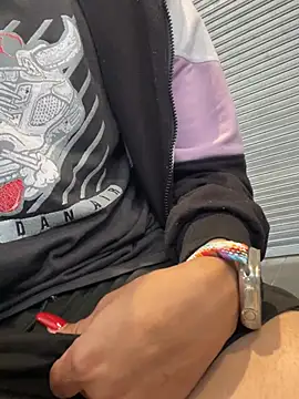 Andres_boy252's live cam