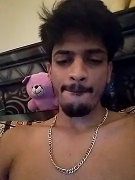 Wild_Vassu live sex cam