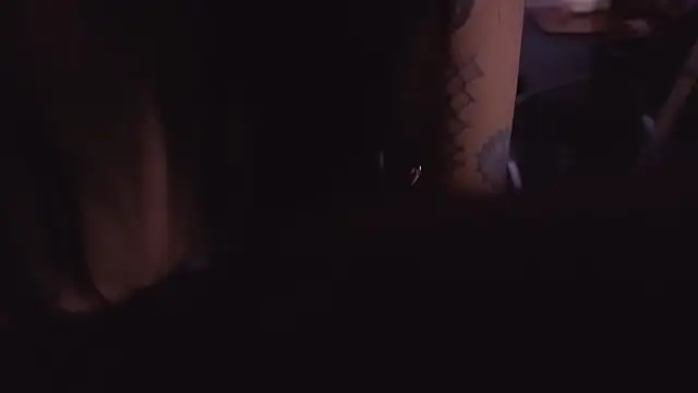 Jess_tattoo11 webcam