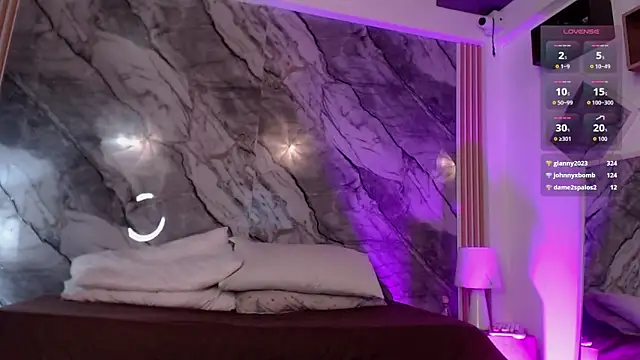 ginebraass (F young) - Assemble pillow