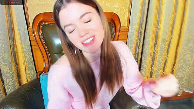 AngelesBenitz webcam