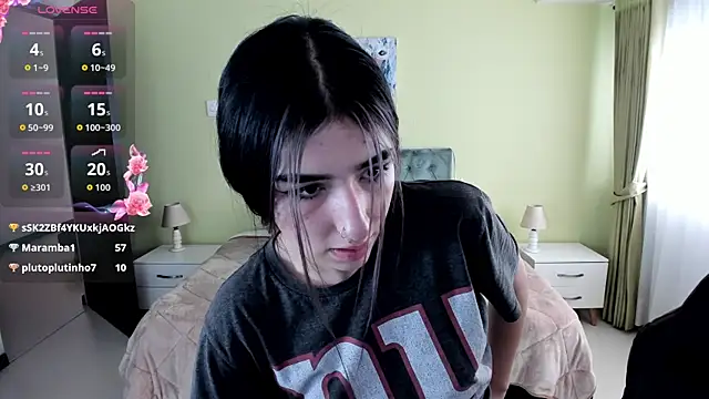 Celeste_Rous__ webcam