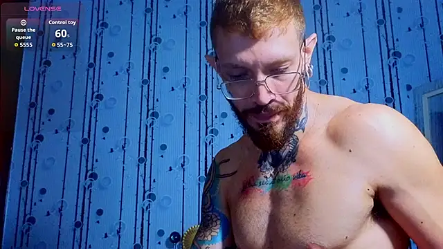 Simon_Rz webcam
