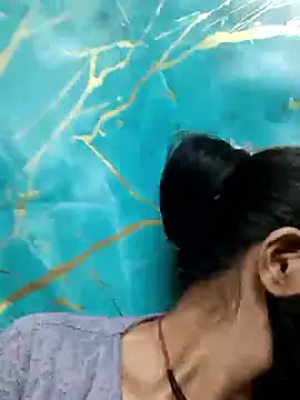 Nitya_rajpoot webcam