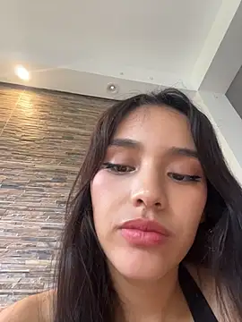 Mia-villalobos webcam