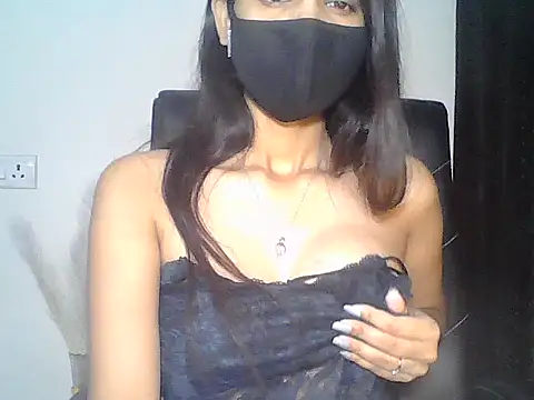 hot_deepansi02 (F teen) - #affordable-cam2cam #anal #anal-creampie #anal-doggy-style #anal-fingering #anal-indian #anal-masturbation #anal-teens #best #best-teens #big-tits #big-tits-anal #big-tits-creampie #big-tits-doggy-style #big-tits-indian #big-tits-teens #black-hair #black-hair-teens #cam2cam #cheap-privates #cheap-privates-best #cheap-privates-indian #cheap-privates-teens #creampie #creampie-teens #dildo-or-vibrator #dildo-or-vibrator-anal #dildo-or-vibrator-big-tits #dildo-or-vibrator-teens #dirty-talk #doggy-style #doggy-style-creampie #erotic-dance #fingering #fingering-indian #fingering-teens #indian #indian-teens #massage #masturbation #masturbation-teens #medium #oil-show #romantic #romantic-indian #romantic-teens #sexting #teens