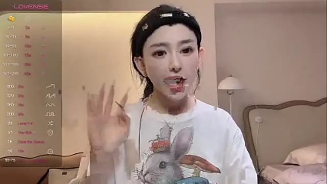 kiki-12 (F young) - #asian #asian-young #big-ass #big-ass-asian #big-ass-young #big-nipples #black-hair #black-hair-young #cam2cam #chinese #cock-rating #deluxe-cam2cam #dildo-or-vibrator #dildo-or-vibrator-young #dirty-talk #hd #heels #luxurious-privates #luxurious-privates-asian #luxurious-privates-young #medium-hair #nylon #office #petite #petite-asian #petite-young #romantic #romantic-asian #romantic-young #sex-toys #sexting #young