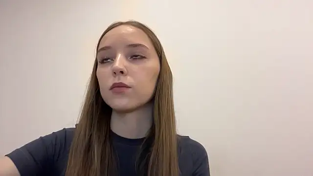 TanjaBrounson webcam