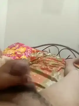 delhi_boy2 (M young) - #asian #bisexuals #brunettes #cam2cam #cheapest-privates #cock-rating #handjob #hd #hindi #indian #medium #mobile #penis-ring #punjabi #small-audience #young