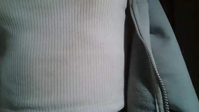 CuriousMildness webcam