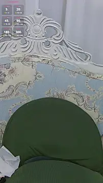 xiuxiu666 (F milf) - 完成任务  黑牛入体 3分钟